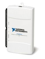 NI / EMERSON 780103-01