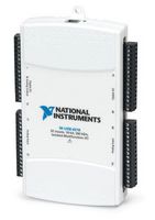 NI / EMERSON 780106-01