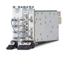 NI / EMERSON 781262-01