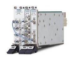 NI / EMERSON 781263-03