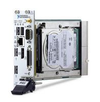 NI / EMERSON 782920-00