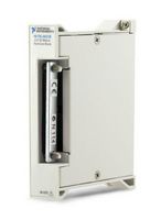 NI / EMERSON 783094-01