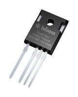 INFINEON IKZA75N65RH5XKSA1