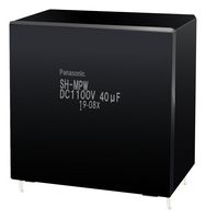 PANASONIC EZPV70556MTS