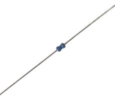 MULTICOMP PRO MP006745
