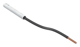 STAUBLI 64.1037-05029.