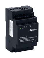 DELTA ELECTRONICS DRC-24V30W1AZ