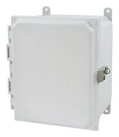 HAMMOND PJU864L.