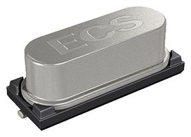 ECS INC INTERNATIONAL ECS-270-20-5G3XDS-F-TR