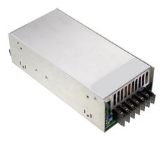 MEAN WELL HRPG-600-5