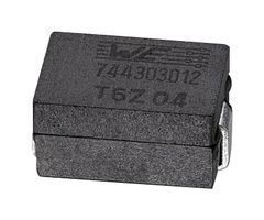 WURTH ELEKTRONIK 744340300025