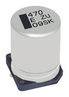 PANASONIC EEHZU1H221P