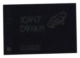 MICRON MT53E256M32D2DS-046 AIT:B