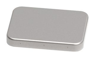 WURTH ELEKTRONIK 36712684