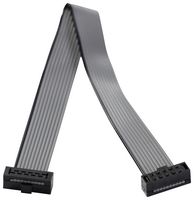 SAMTEC TCSD-05-D-06.00-01-F-N