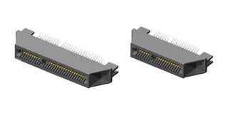 SAMTEC MEC1-170-02-F-D-EM2