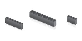 SAMTEC SMS-114-01-S-S
