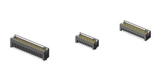 SAMTEC TFC-135-02-F-D-A
