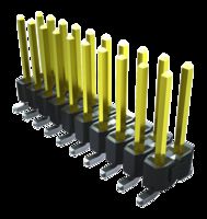 SAMTEC TSM-105-01-T-MT