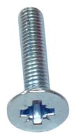 MULTICOMP PRO MP006540