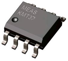 TE CONNECTIVITY G-MRCO-037
