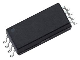 BROADCOM ACNU-4803-500E