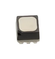 BROADCOM ASMB-UTF0-0D20B