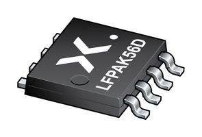 NEXPERIA BUK7K3R7-40NX