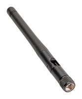 MOLEX 214414-0001
