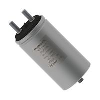 KEMET C44APGP4750ZF0J