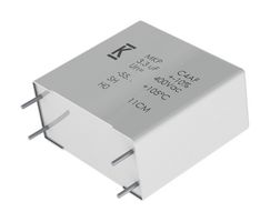 KEMET C4ASMBW3680A3GJ