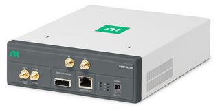 NI / EMERSON 782747-01