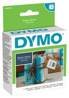 DYMO S0929120