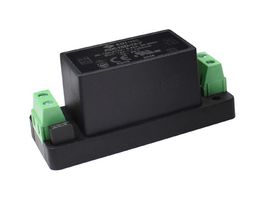 CUI PSK-15D-12-T