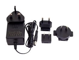IDEAL POWER 15DYS830-300100W-K