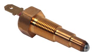 KEMET TRS1-90MPR001