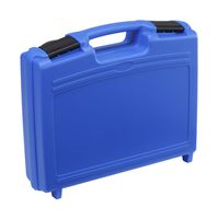 MULTICOMP PRO MP007314