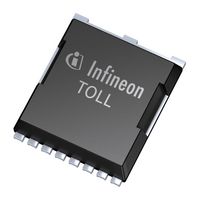 INFINEON IPT067N20NM6ATMA1