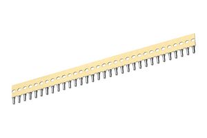 HARWIN D01-9903201