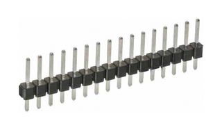 HARWIN M20-9771646