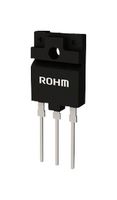 ROHM RGTV80TK65GVC11