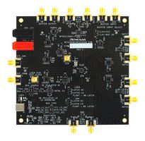 RENESAS RC32504A-EVKGNA#0