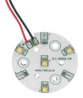 INTELLIGENT LED SOLUTIONS ILC-ONA3-NUWH-SC211-WIR200.