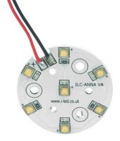 INTELLIGENT LED SOLUTIONS ILC-ONA7-WMWH-SC211-WIR200.