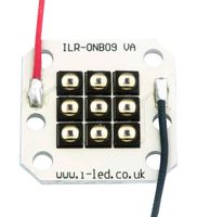 INTELLIGENT LED SOLUTIONS ILR-IO09-85ML-SC201-WIR200.
