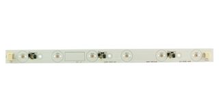 INTELLIGENT LED SOLUTIONS ILS-ON06-ULWH-SD111.