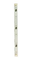 INTELLIGENT LED SOLUTIONS ILS-OO06-NUWH-SD111.