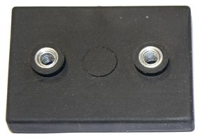 ECLIPSE MAGNETICS E857/2