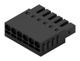 WURTH ELEKTRONIK 691346000002B