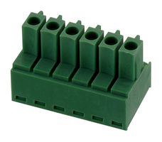 WURTH ELEKTRONIK 691361100008